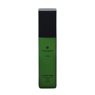 FUKUBISUI matcha ローション 150ml