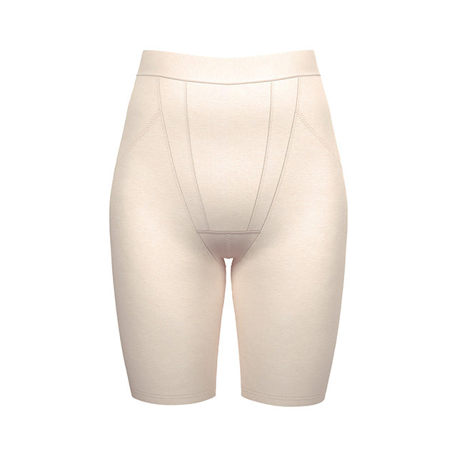 SIXPAD】MTG 骨盤底筋ケアガードル | 美容のプロが厳選したセレクト