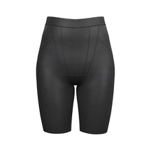 画像をギャラリービューアに読み込む, 【SIXPAD】シックスパッド 骨盤底筋ケアガードル
