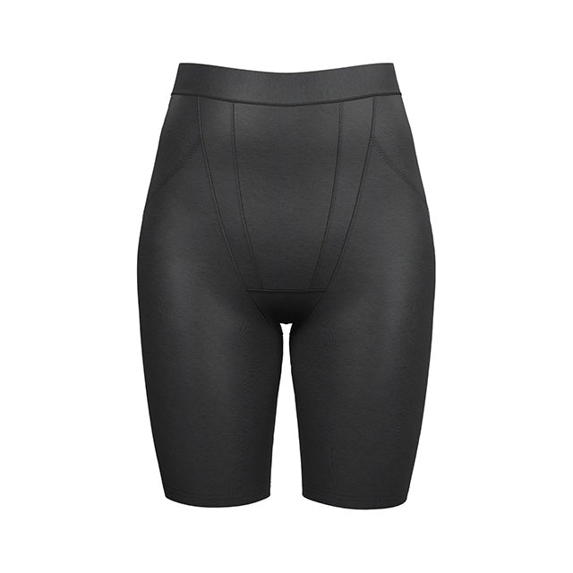【新品】SIXPAD 骨盤底筋ケアガードル ブラック M 640x640_girdle_black_2048x.jpg