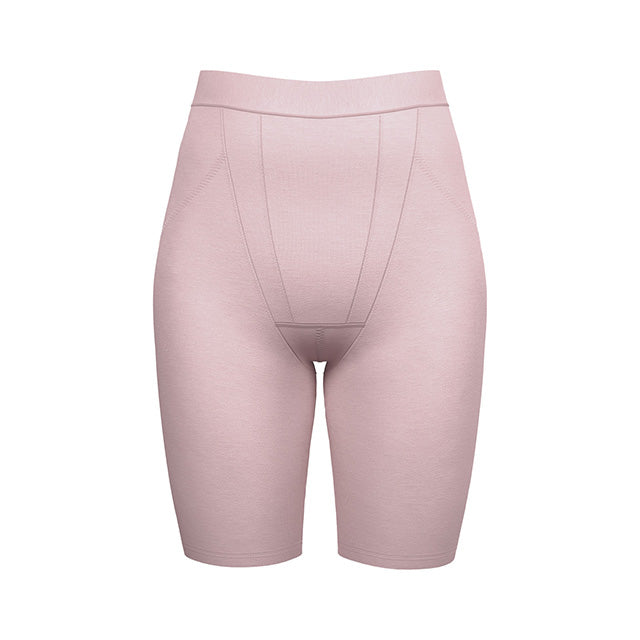 SIXPAD】MTG 骨盤底筋ケアガードル【12/24(水)〜発送】 | 美容のプロが