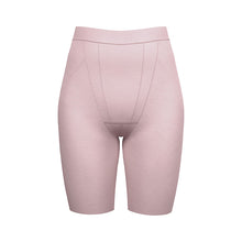 画像をギャラリービューアに読み込む, 【SIXPAD】シックスパッド 骨盤底筋ケアガードル
