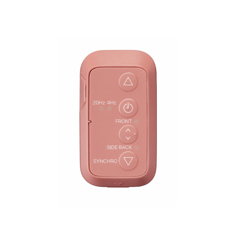 800x800_corebelt_BLE_PINK_a52e