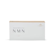 NMN 30粒入り（1日1~2粒目安／約15~30日分）
