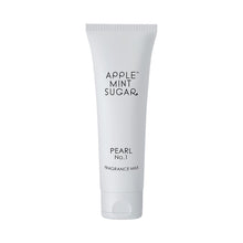 画像をギャラリービューアに読み込む, APPLE MINT SUGAR PEARL No.1 Fragrance Milk 50g/150g
