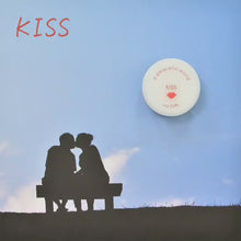 ギャラリービューア【5/1正午まで単品購入送料無料(8gのみキャンペーン対象)】【andGIRLコラボ】a peaceful world KISS キスに読み込んでビデオを見る
