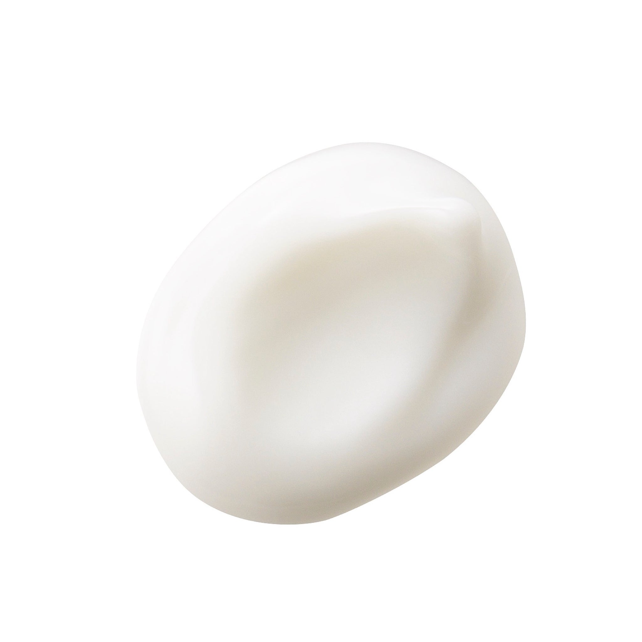 送料無料】TSUDA COSMETICS スキンバリアアイゾーン | 美容のプロが