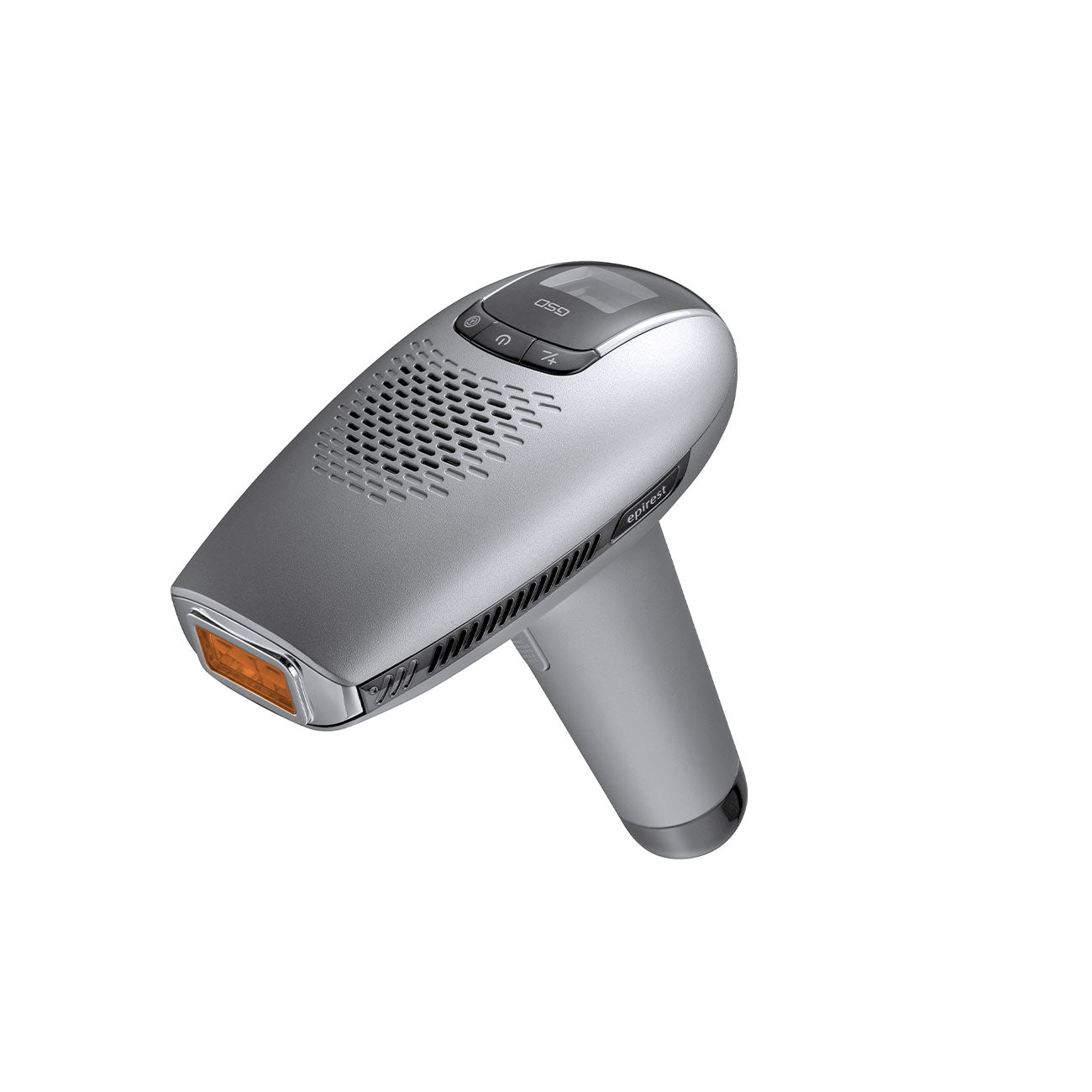epirest（エピレスト）家庭用脱毛器　美品 t-0066b-01_1300x.jpg?v=1730353823