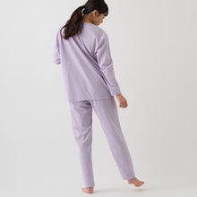 画像をギャラリービューアに読み込む, VENEX(ベネクス) コンフォートポンチ セットアップ レディース
