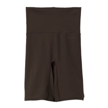 画像をギャラリービューアに読み込む, VENEX(ベネクス) ゴムなしボディショーツ 4分丈
