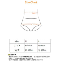 画像をギャラリービューアに読み込む, VENEX(ベネクス) ゴムなしボディショーツ 4分丈
