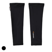 画像をギャラリービューアに読み込む, VENEX(ベネクス) レッグコンフォート
