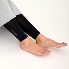 画像をギャラリービューアに読み込む, VENEX(ベネクス) レッグコンフォート
