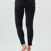 画像をギャラリービューアに読み込む, VENEX(ベネクス)  リフレッシュ レギンス＋ レディース
