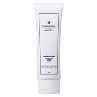 Fukubisui 福美水 UVクリーム SPF48 PA+++