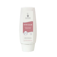 BIOTURM フェミニンクリーム