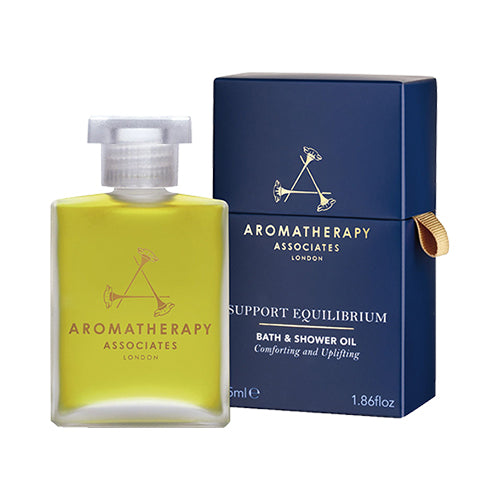 新品未使用 インナーストレングス IS バスアンドシャワーオイル 55ml 新品未使用 インナーストレングス IS バスアンドシャワーオイル 55ml