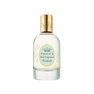 TOCCA ジュリエッタ ヘアフレグランスミスト 50mL