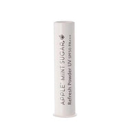 アップルミントシュガー リフレッシュパウダーＵＶ ＳＰＦ５０・ＰＡ＋＋＋/ APPLE MINT SUGAR