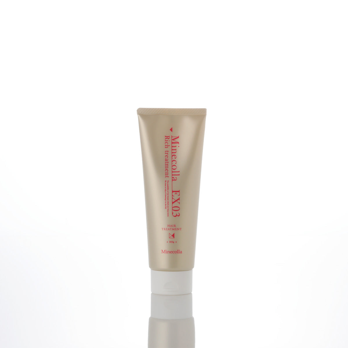 Shop トリートメント 17周年記念クーポン対象商品 at COCOMA