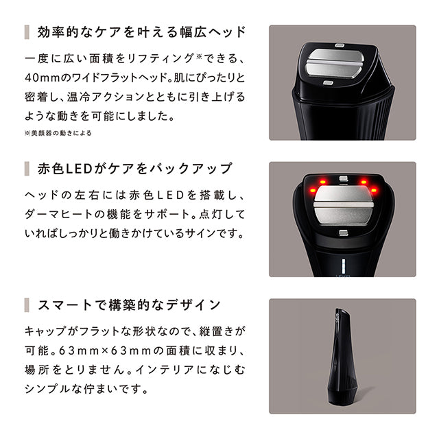 06_a14e77cf-bb79-408a-89e6-