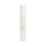 APPLE MINT SUGAR PEARL No.3 Fragrance Mist