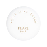 APPLE MINT SUGAR PEARL No.9