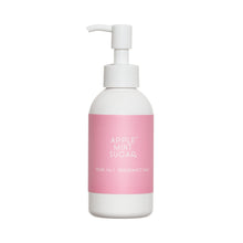 画像をギャラリービューアに読み込む, APPLE MINT SUGAR PEARL No.1 Fragrance Milk 50g/150g
