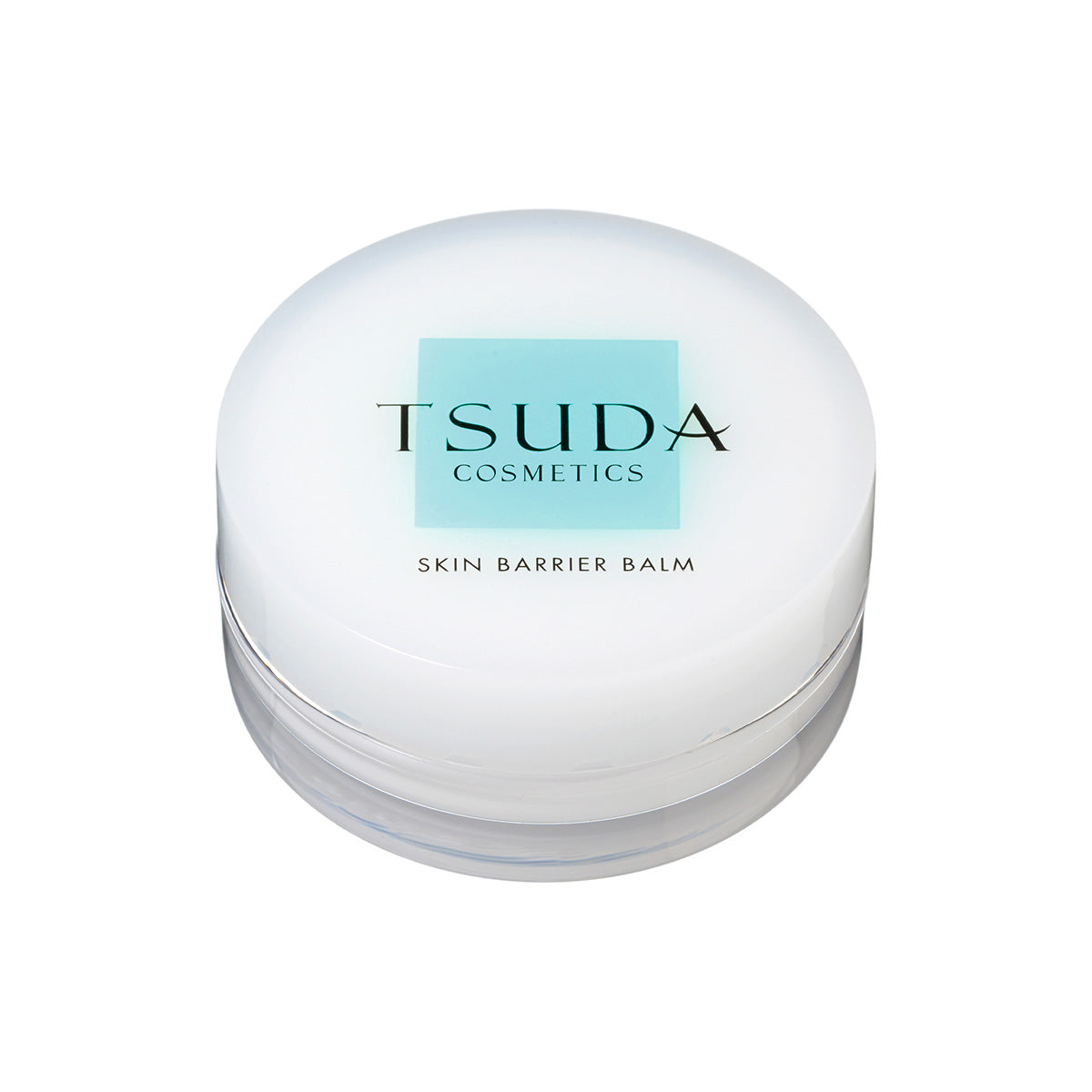 Shop TSUDA COSMETICS at COCOMA DAIKANYAMA | COCOMA DAIKANYAMA