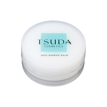 TSUDA COSMETICS