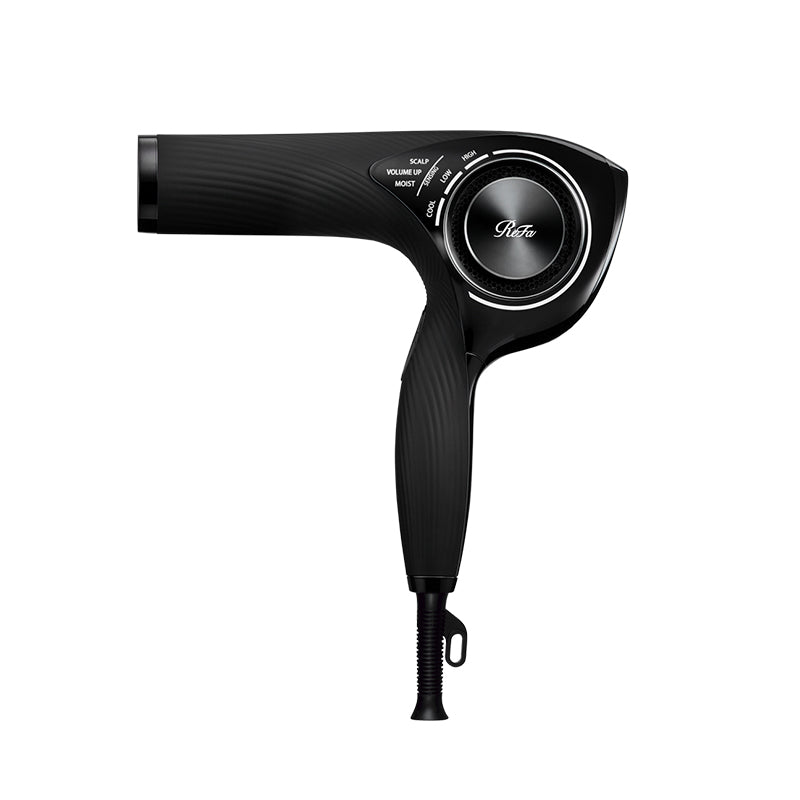 MTG リファビューテック ドライヤープロ ReFa BEAUTECH DRYER