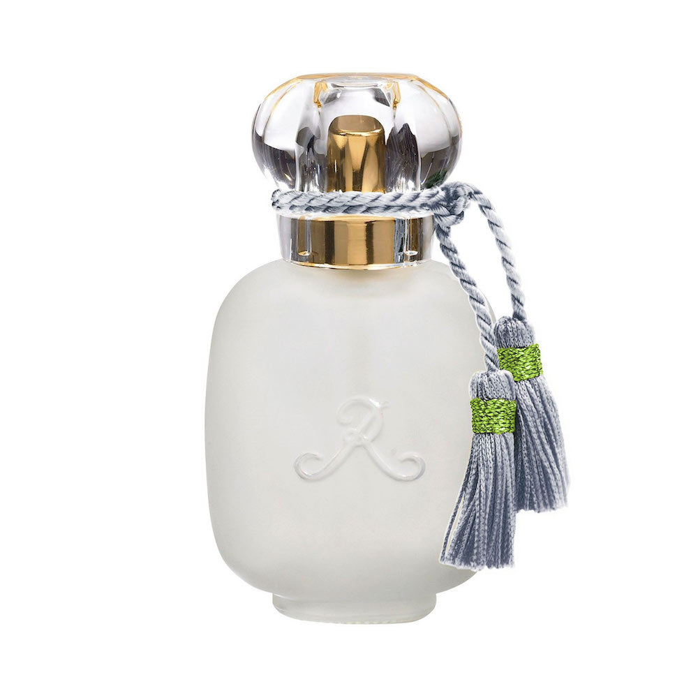 パルファン・ロジーヌ パリ モナミ・ラ・ローズ - Les Parfums de