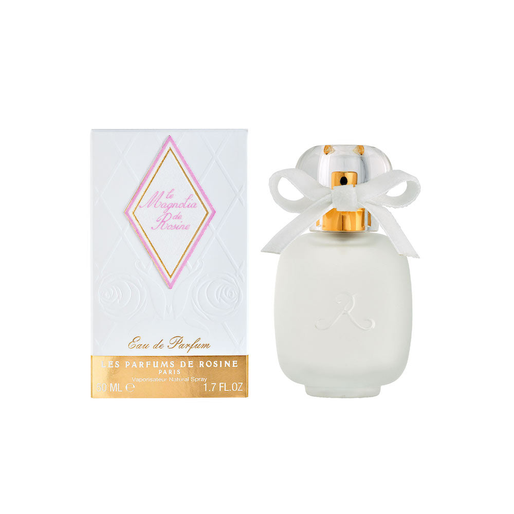 Shop Les Parfums de Rosine at COCOMA DAIKANYAMA | COCOMA DAIKANYAMA