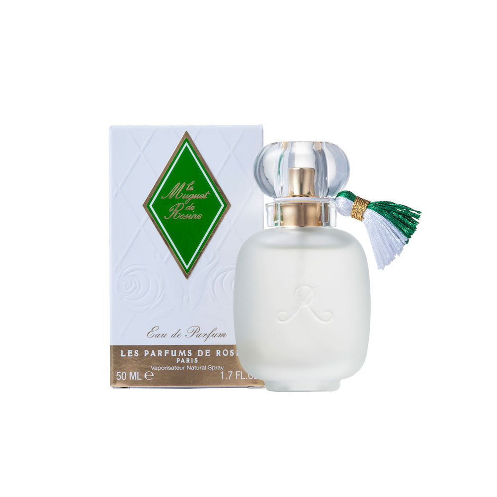 Shop Les Parfums de Rosine at COCOMA DAIKANYAMA | COCOMA DAIKANYAMA