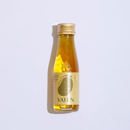 VATEN　バテン　100ml